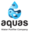 aquascbe_logo